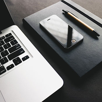 娛樂(lè)吃瓜醬烤肉是真的嗎,揭秘網(wǎng)紅美食的真?zhèn)沃i