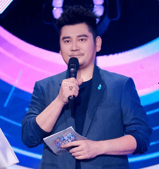 關于娛樂圈的吃瓜群眾,揭秘吃瓜群眾的狂歡盛宴