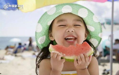 娛樂吃瓜君小胖靜,揭秘娛樂圈背后的那些事兒