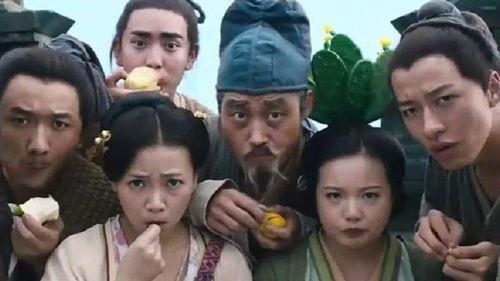 最新娛樂圈吃瓜,明星戀情曝光，幕后黑手浮出水面