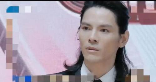 娛樂吃瓜醬九年,揭秘娛樂圈那些不為人知的幕后故事