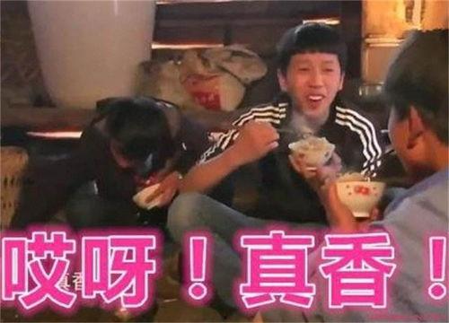 娛樂吃瓜醬不要感動(dòng)自己,別被感動(dòng)，真相才是王道