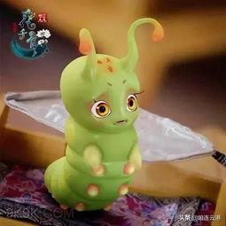 糖寶娛樂吃瓜,揭秘娛樂圈最新吃瓜大事件