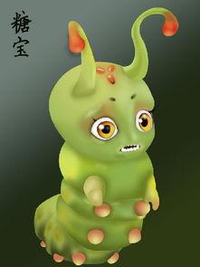 糖寶娛樂吃瓜,揭秘娛樂圈最新吃瓜大事件