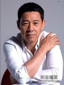 娛樂吃大瓜張豐毅,揭秘娛樂圈幕后故事