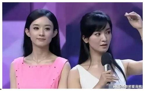 娛樂圈吃瓜整理最新,揭秘明星幕后故事與熱點事件！