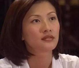 娛樂圈人設吃瓜,揭秘明星背后的真實面目