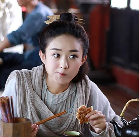 娛樂圈人設吃瓜,揭秘明星背后的真實面目