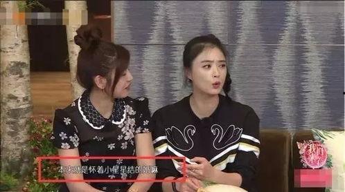 娛樂圈專業(yè)吃瓜群眾,揭秘明星幕后那些事兒