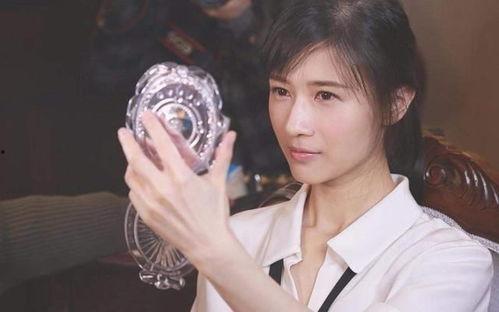 娛樂吃瓜醬不要孩子,揭秘明星不生孩子背后的秘密