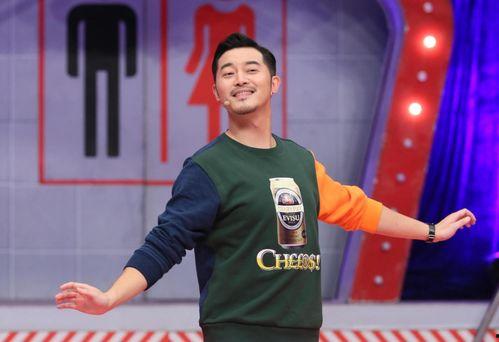 娛樂吃瓜醬創(chuàng)作者是誰啊,是誰在幕后操控娛樂圈風云？