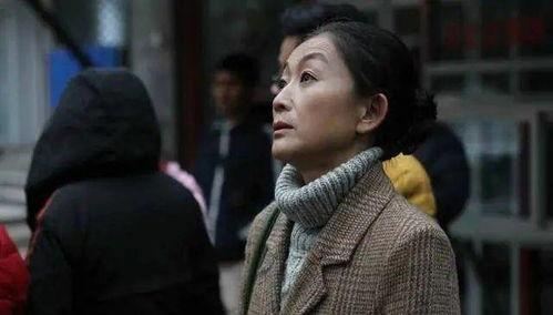 娛樂吃瓜醬創(chuàng)作者是誰啊,是誰在幕后操控娛樂圈風云？