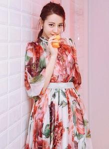 娛樂吃瓜醬服飾圖片高清,揭秘娛樂吃瓜醬服飾的吸睛魅力