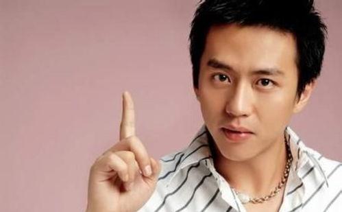 娛樂吃瓜姐評論鄧超,吃瓜姐熱議背后的真相