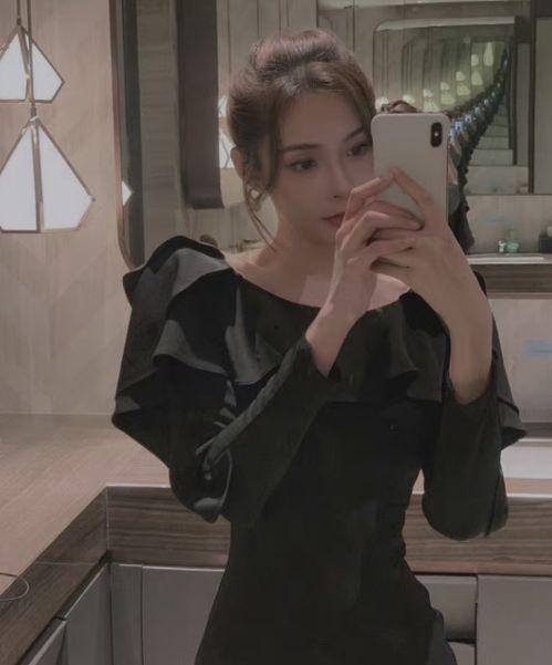 娛樂吃瓜 汪小菲是誰啊,汪小菲的星光之路與吃瓜熱議