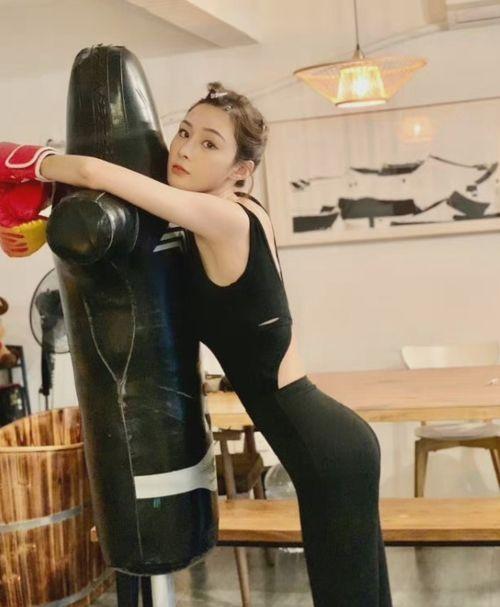 娛樂吃瓜 汪小菲是誰啊,汪小菲的星光之路與吃瓜熱議