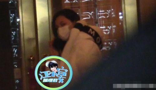 娛樂吃瓜 汪小菲是誰啊,汪小菲的星光之路與吃瓜熱議