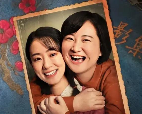 娛樂圈吃瓜最新爆料女主,當紅女星被曝驚天秘密，真相令人震驚！