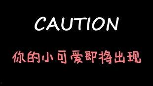 娛樂吃瓜醬如果經(jīng)常失眠,揭秘失眠背后的秘密與應(yīng)對策略