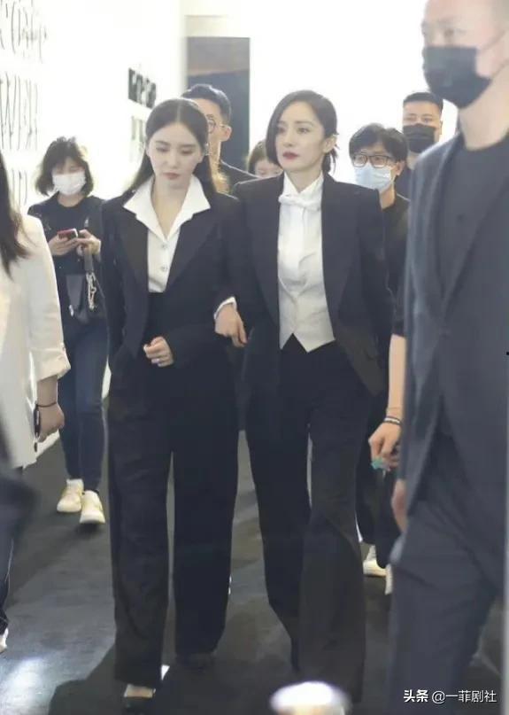 娛樂吃瓜吳磊最新消息,娛樂圈吃瓜群眾熱議不斷