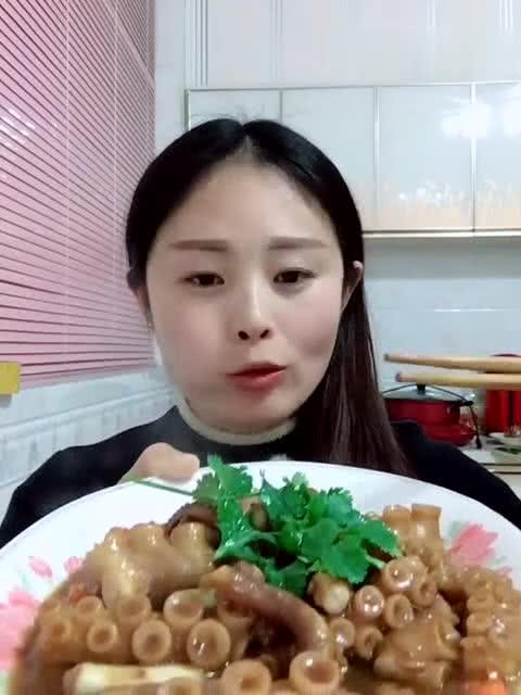 娛樂吃瓜醬章魚,揭秘娛樂圈那些不為人知的幕后故事