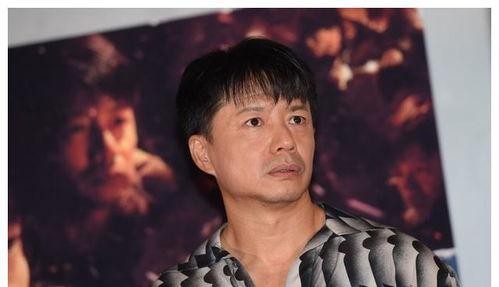 娛樂圈十大吃瓜男明星,揭秘幕后真相與八卦風(fēng)云