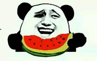 娛樂吃瓜醬背景圖,揭秘娛樂圈背后的那些事兒