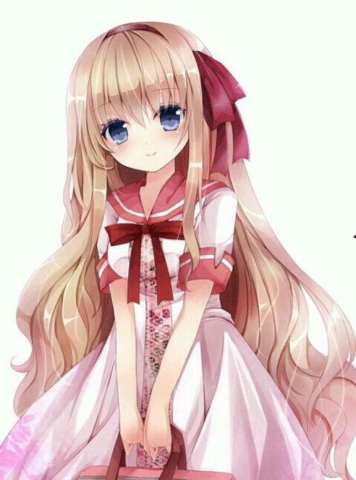 二次元吃瓜娛樂圈女主,吃瓜女主的華麗蛻變