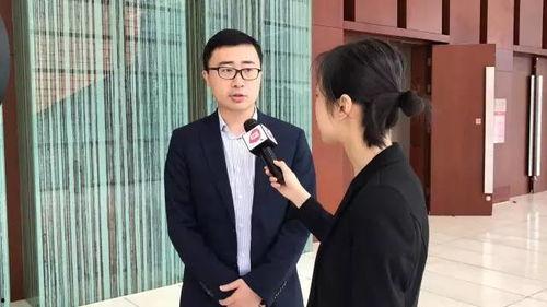 娛樂(lè)吃瓜醬廣州院長(zhǎng),揭秘吃瓜醬院長(zhǎng)背后的故事