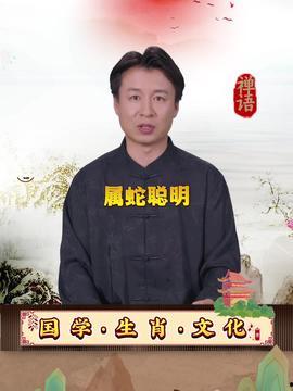 娛樂(lè)吃瓜醬廣州院長(zhǎng),揭秘吃瓜醬院長(zhǎng)背后的故事