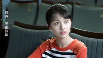 娛樂(lè)吃瓜君說(shuō)七七怎么了,揭秘七七近期動(dòng)態(tài)之謎