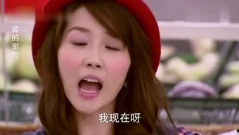 娛樂(lè)吃瓜醬四月的視頻,幕后故事大公開(kāi)