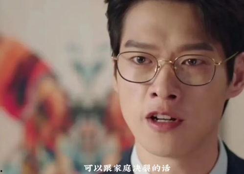 娛樂(lè)圈吃瓜王陽(yáng),娛樂(lè)圈吃瓜王背后的故事與真相