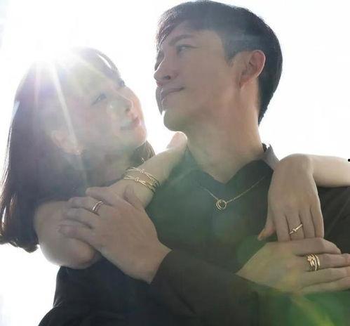 娛樂(lè)圈吃瓜王陽(yáng),娛樂(lè)圈吃瓜王背后的故事與真相