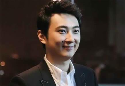 娛樂(lè)圈吃瓜王陽(yáng),娛樂(lè)圈吃瓜王背后的故事與真相