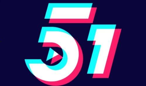 娛樂(lè)吃瓜51,揭秘娛樂(lè)圈背后的那些事兒