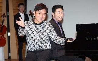 吃瓜群眾退出娛樂(lè)圈了嗎,吃瓜群眾退出，幕后真相揭秘