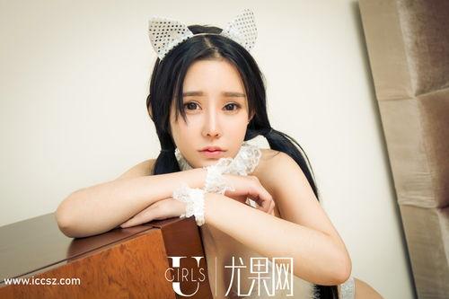 娛樂(lè)吃瓜醬的個(gè)人主頁(yè),揭秘娛樂(lè)圈幕后故事，帶你領(lǐng)略明星生活點(diǎn)滴