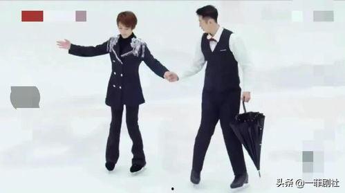 娛樂(lè)圈吃瓜爆料馬麗,揭秘幕后真相與情感糾葛