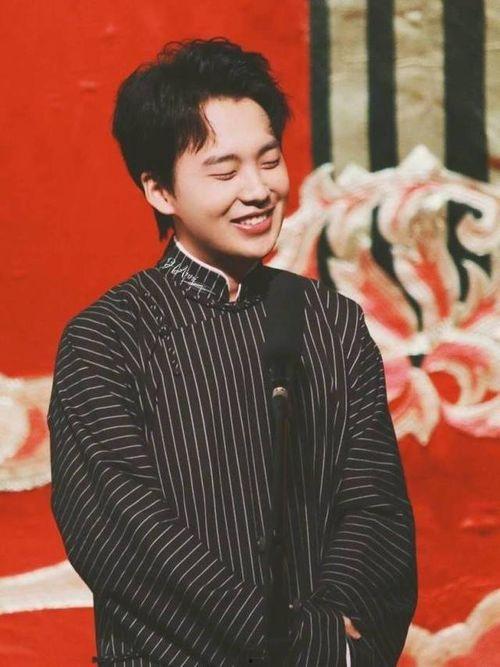 娛樂(lè)圈吃瓜爆料馬麗,揭秘幕后真相與情感糾葛