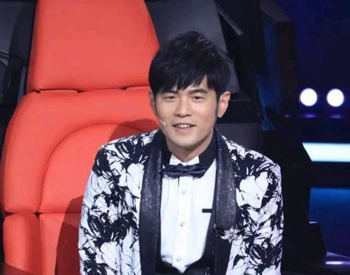 周杰倫吃瓜娛樂,娛樂界新風尚