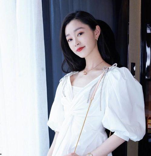 娛樂圈吃瓜爆料宋軼,娛樂圈幕后風云，揭秘明星真實生活