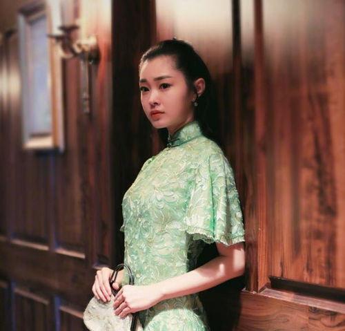 娛樂圈吃瓜爆料宋軼,娛樂圈幕后風云，揭秘明星真實生活