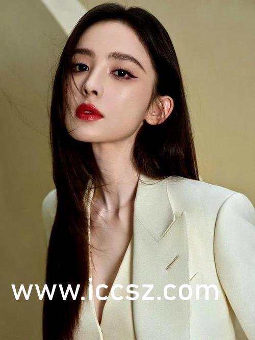 娛樂圈吃瓜爆料宋軼,娛樂圈幕后風云，揭秘明星真實生活