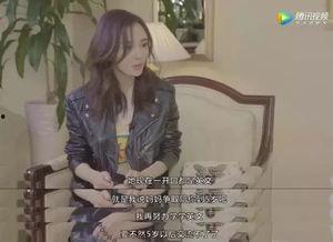 娛樂吃瓜醬英語老師說,Entertainment Gossips: A Dive into the English Teacher's Perspective