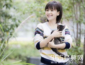 娛樂吃瓜醬未婚先孕,揭秘未婚先孕背后的故事