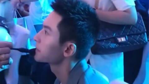 娛樂圈女星吃瓜日常,揭秘明星圈層里的八卦風云