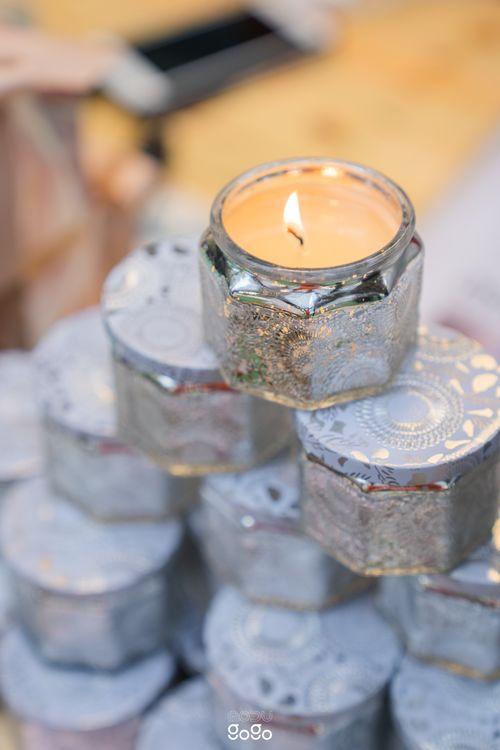 娛樂吃瓜菌人人有苦衷,人人有苦衷，吃瓜菌帶你探秘幕后真相