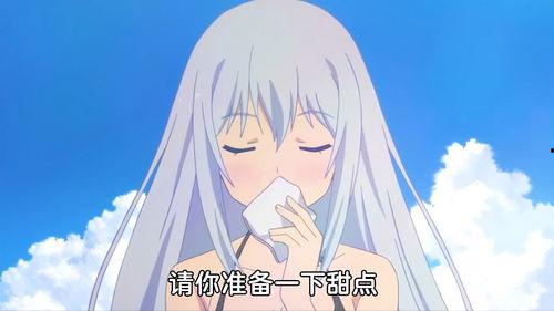 娛樂圈吃瓜動漫推薦,揭秘吃瓜動漫中的明星秘聞