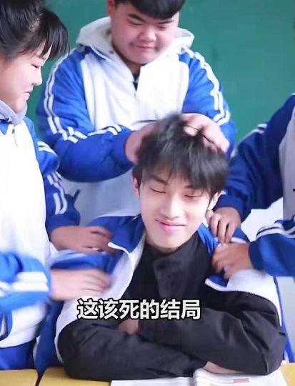 娛樂一定是吃瓜觀眾的,揭秘吃瓜觀眾的狂歡世界